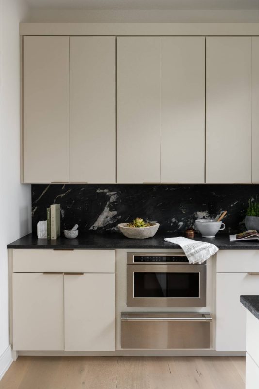 Kitchen backsplash manufacturers Indianapolis | Peak Stone Company
