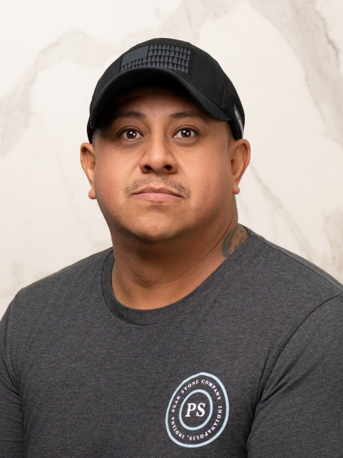 Juan Bolanos Installer