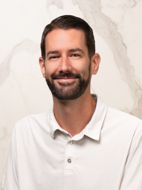 Mark Rosentreter Sales