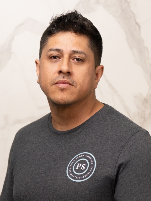 Ramon Bolanos Fabricator