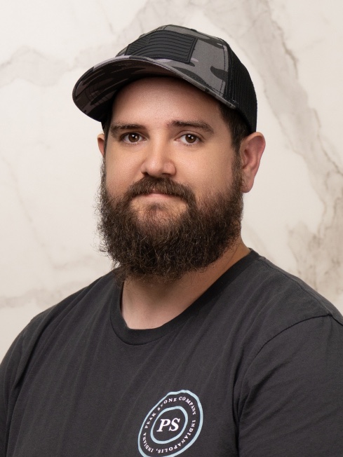 Rocko Daniels Lead Installer