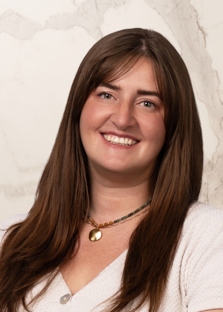 Stephanie Miller Sales